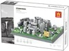 4224--Stonehenge-Wiltshire