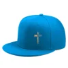 Cielo azul