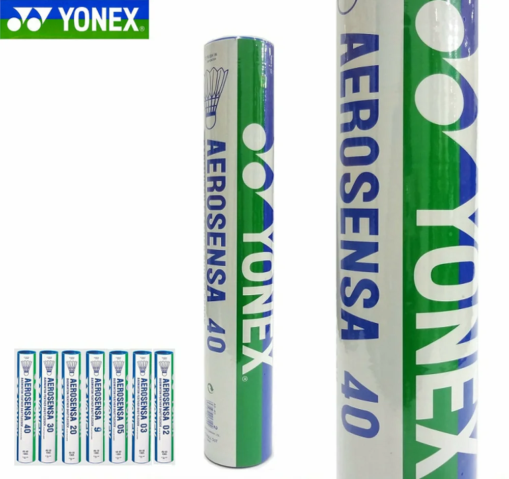 YY Y O N E X AS20 バドミントンシャトルコック| Alibaba.com
