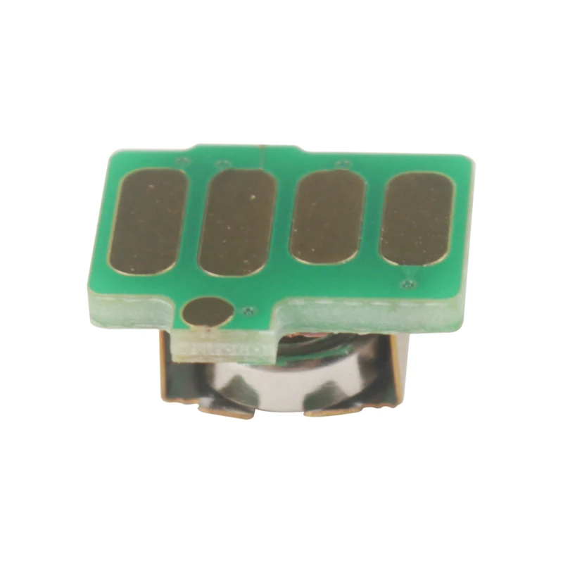 Совместимый чип для сброса картриджа TN247, чип тонера для Bro. HL-L3210CW L3230CDW L3270CDW