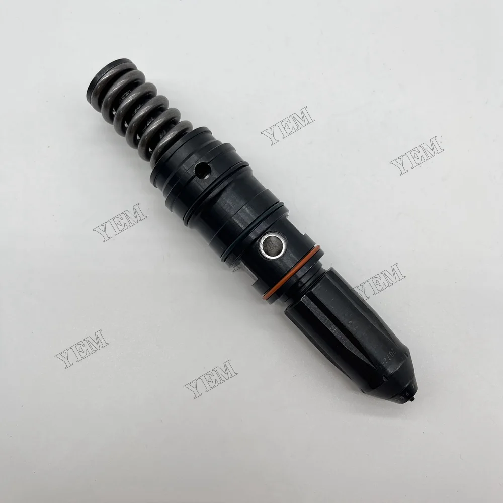 For PT Fuel Injector 3053126 Wholesale Engine Parts