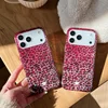 เคสโทรศัพท์