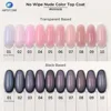 Top Coat