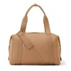Travel bag L