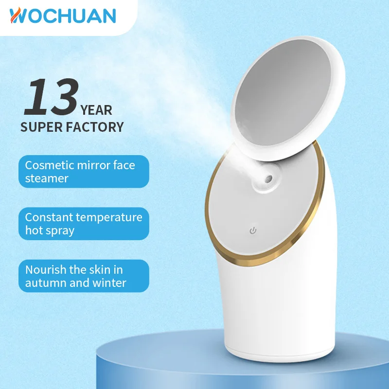美容機器、スチーマー スチーマー ハイドロ ローション | YA-MAN TOKYO JAPAN