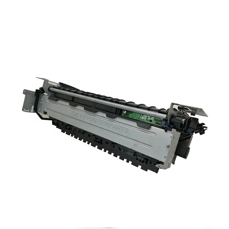 Original Printer Fuser Unit Assembly for HP LaserJet Pro 400 M401 M425 ...