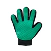 Green Right Hand