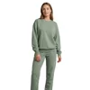 Menta