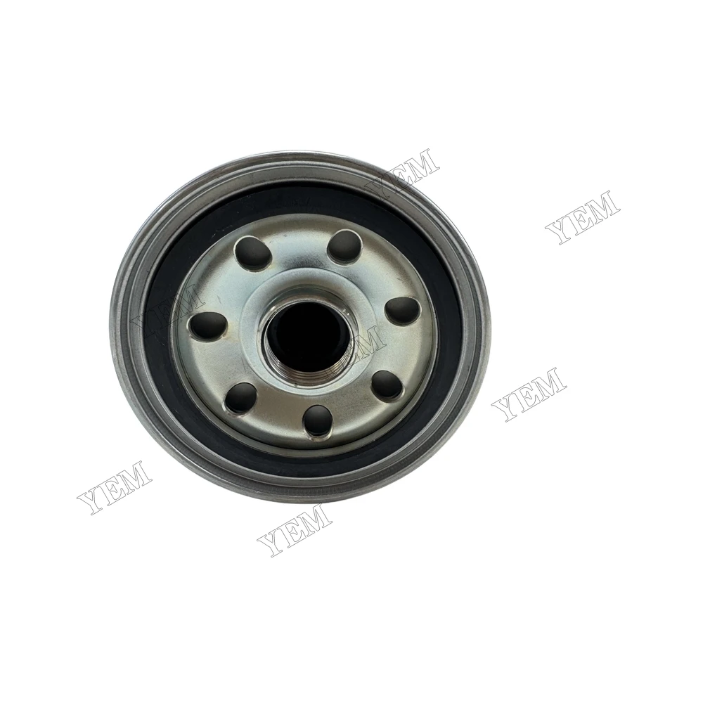 For Mitsubishi Oil Water Separator ME231093 Industrial Engine Parts 4