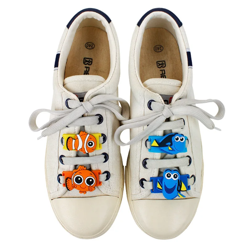 Scarpa Con Tacco Argento Ninalilou - Le Follie Shop - Foto 7