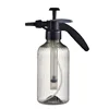 Ty-025 star grey 1L