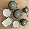 Asar Pan (3.5L)