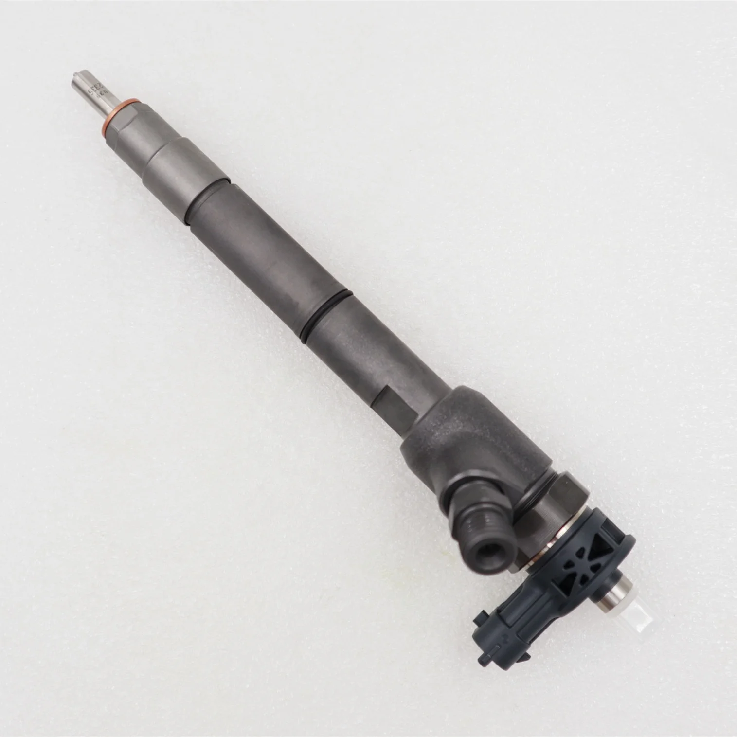 エギ 33本まとめ売り エギ33本まとめ売り