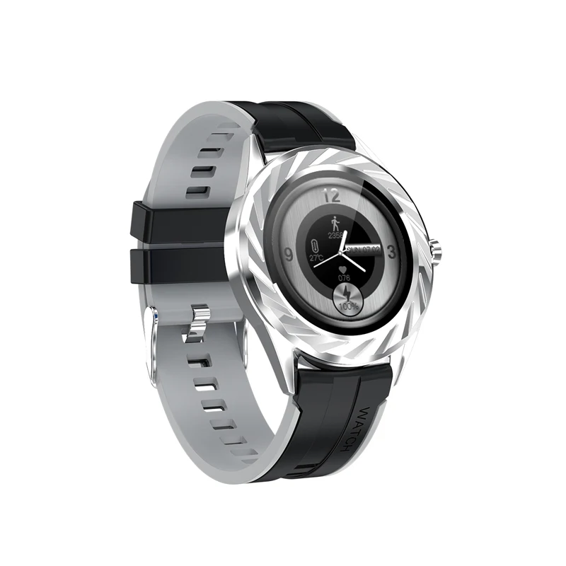 Smartwatch Call Y80 Full Round Touch Screen Smart Watch With Speaker Blood  Oxygen Monitor Cheap Calling Reloj Inteligente Pk Y10 - Buy Cheap Smart  Watches Phone Call,2021 Smartwatch Calling Android,Smartwatch With Call
