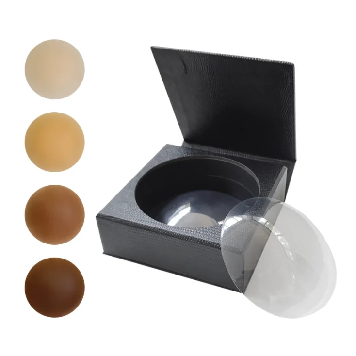silicone cover (1).png