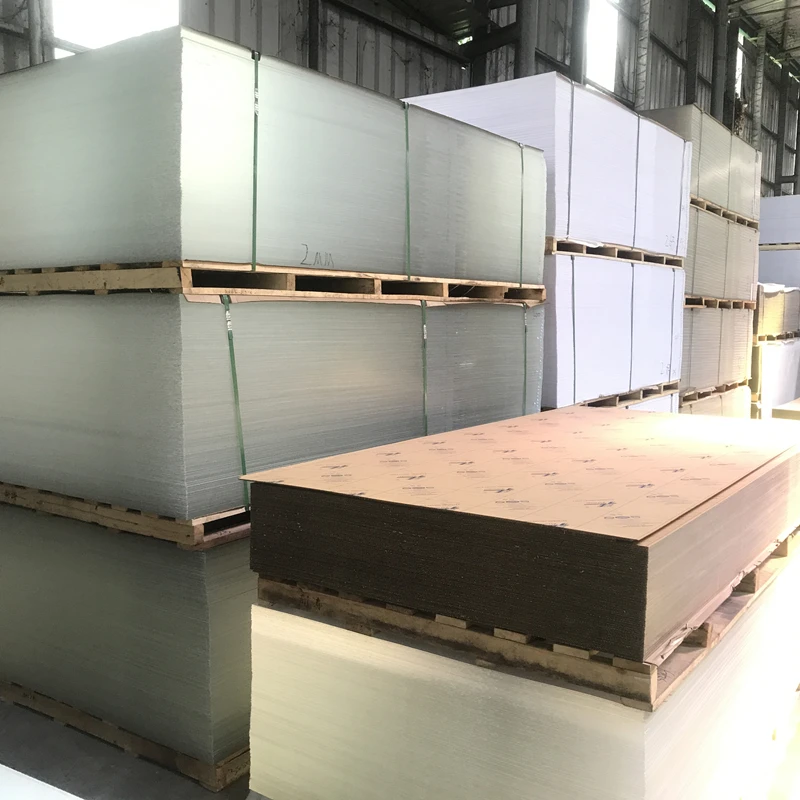 Various Shape 100 Raw Material Pmma Plastic Acrylic Sheet Laser