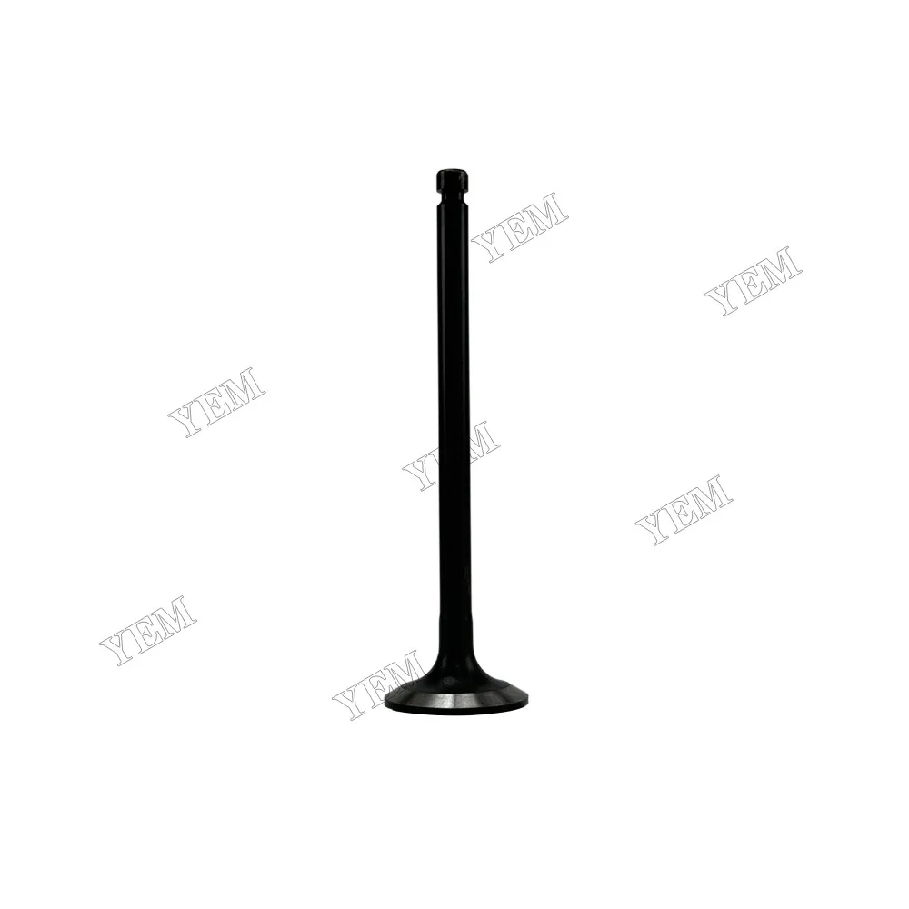 Intake Valve Fit for Yanmar 4TNV94 Engine 4