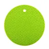 Verde chiaro