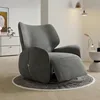 Grigio
