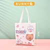bunny rabbit