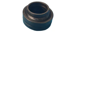 Spherical Bearing GY- 70000184193 902400050 Customized Parts for Tetra PAK Blow Fill Machine Cnc Machined Parts