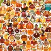 Thanksgiving