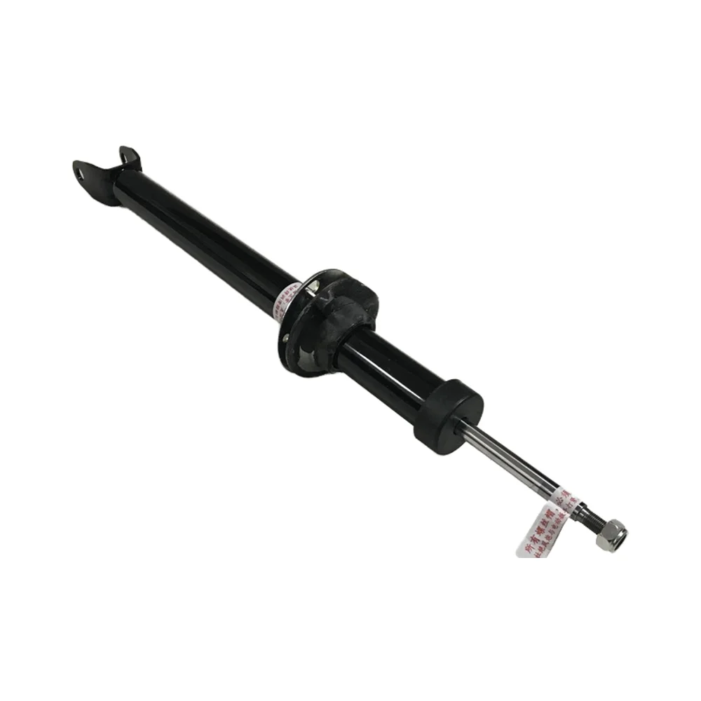 213 320 06 13 for Mercedes-Benz W213 - Front Hydraulic Suspension