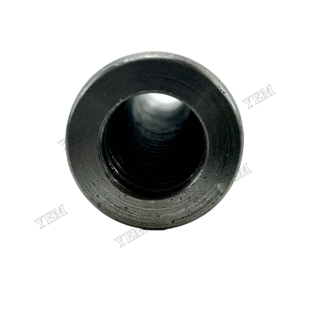 Valve Guide 6150-12-1370 Fit for Komatsu SAA6D125E-3 Engine 6