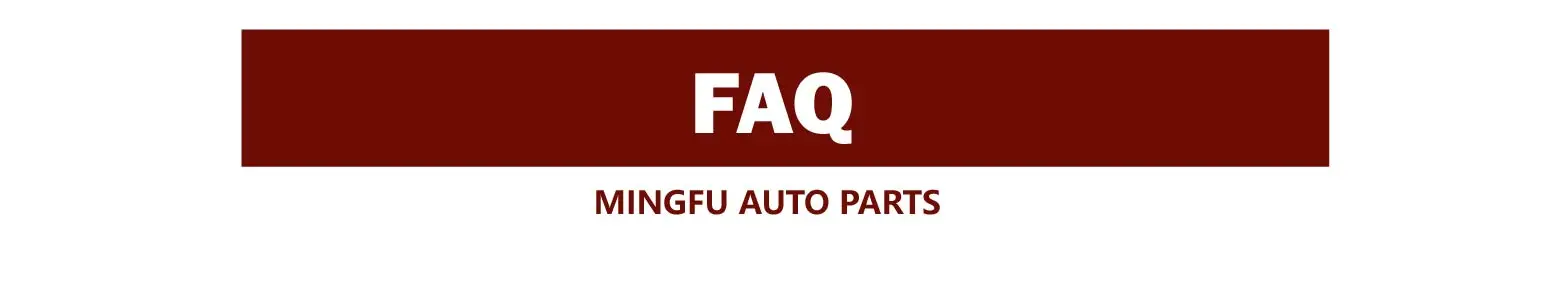 Brushless Electronic Radiator, MG5, 12V, OE10135219 - detail 22