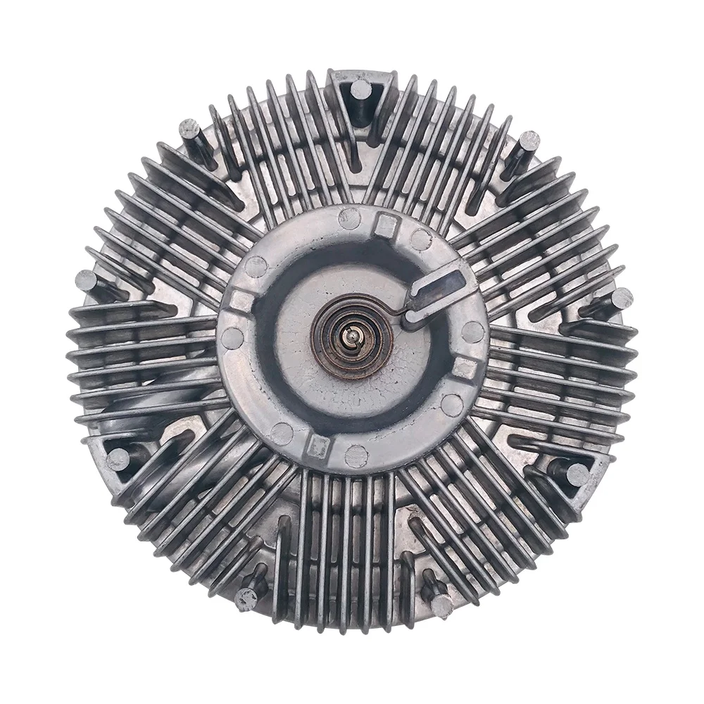 2841 Thermal Fan Clutch for 96-01 Ford Explorer & 97-01