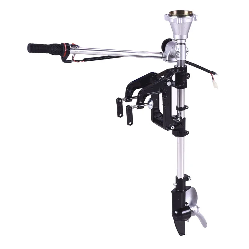 outboard motor without engine inflatable boat engines for sale