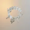 blanco 04