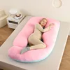 60*120 pesa 1700 grammi-incantesimo rosa lago blu