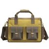 Brown-5047