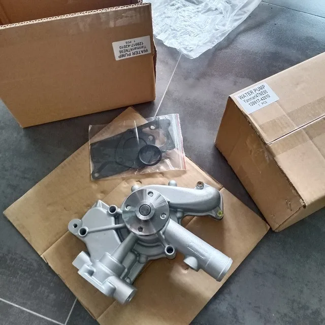 4tne98129917-42010 (1)