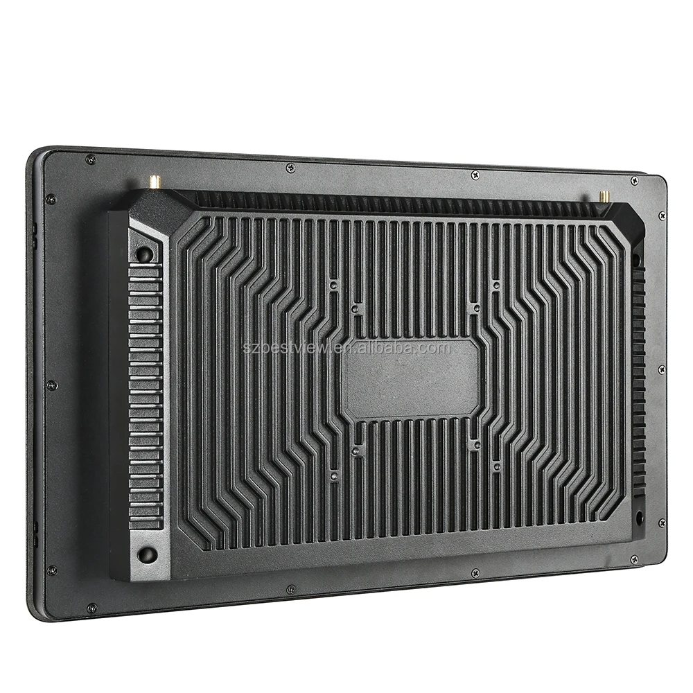 large screen touch screen large screen touch screen