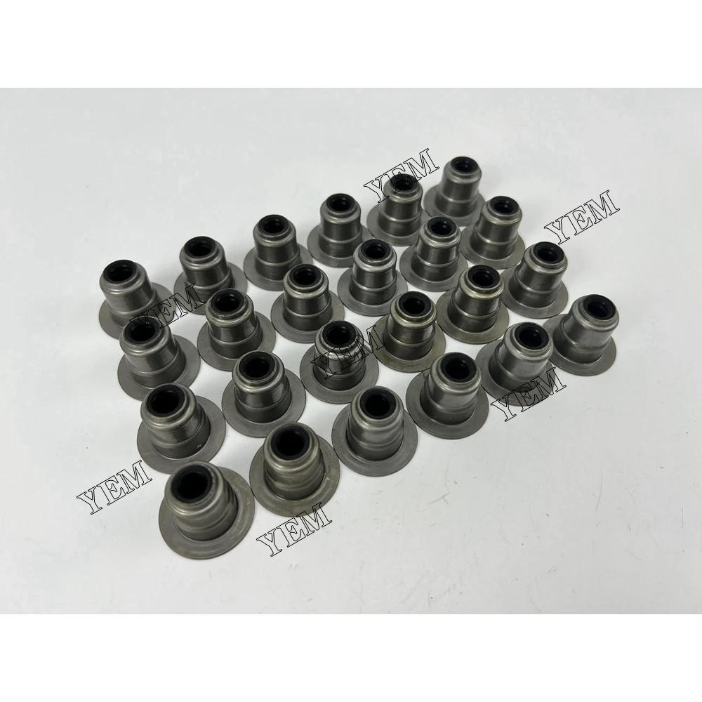 For John Deere 6090 Full Gasket Kit Engine Repair Kit 4
