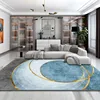 Carpet 1