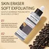 # 2 Essences de Riz Noir (80ml)