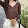 color 2