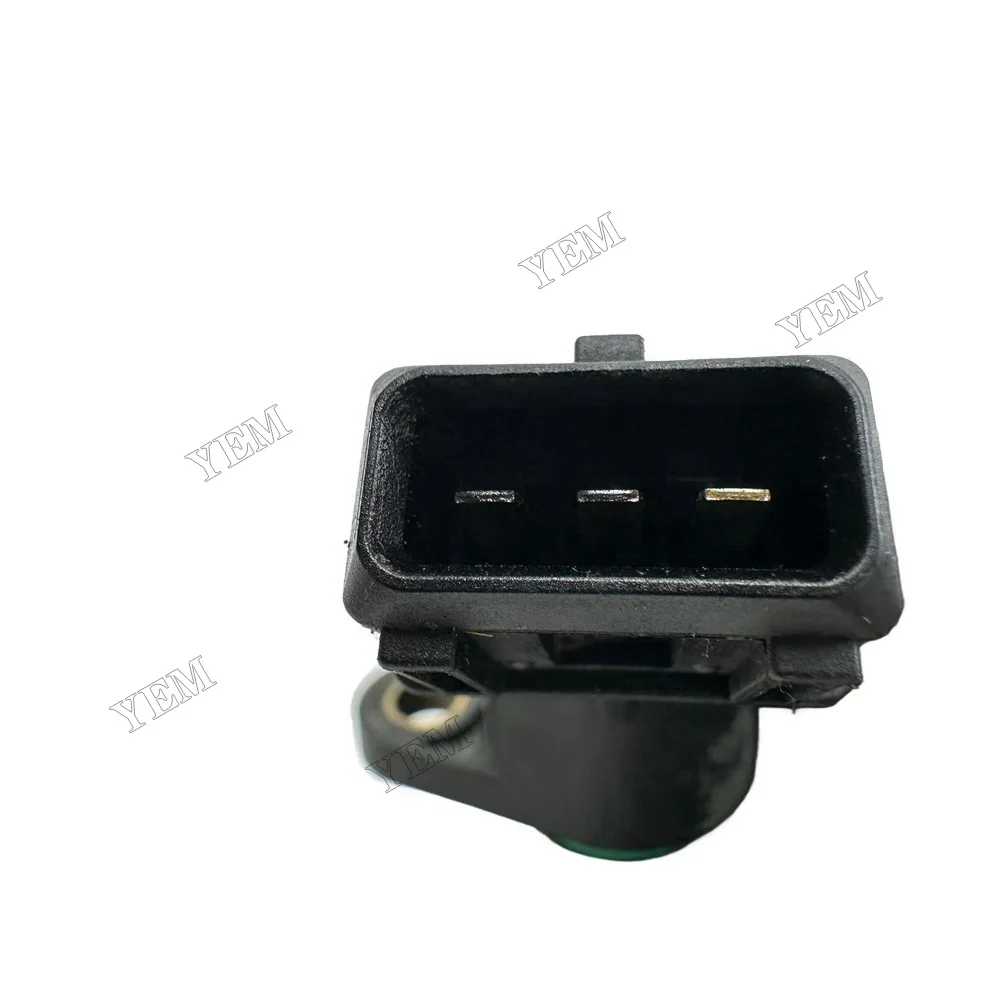 For Liebherr D934 Camshaft Sensor 9076534 Engine Parts Replacement 6