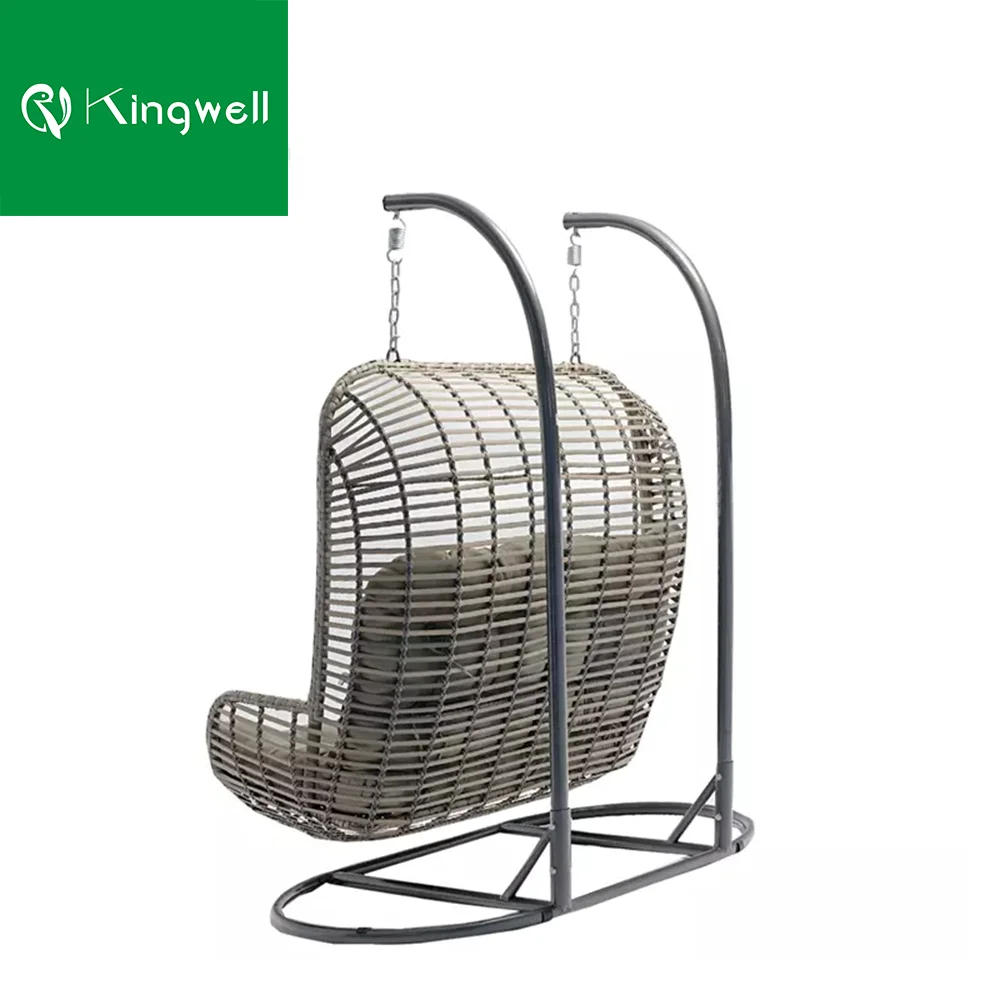 Garden Furniture Germany Swing Chair White Hanging Rattan Chair Buy Hanging Rattan Chair,Swing