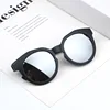 C8