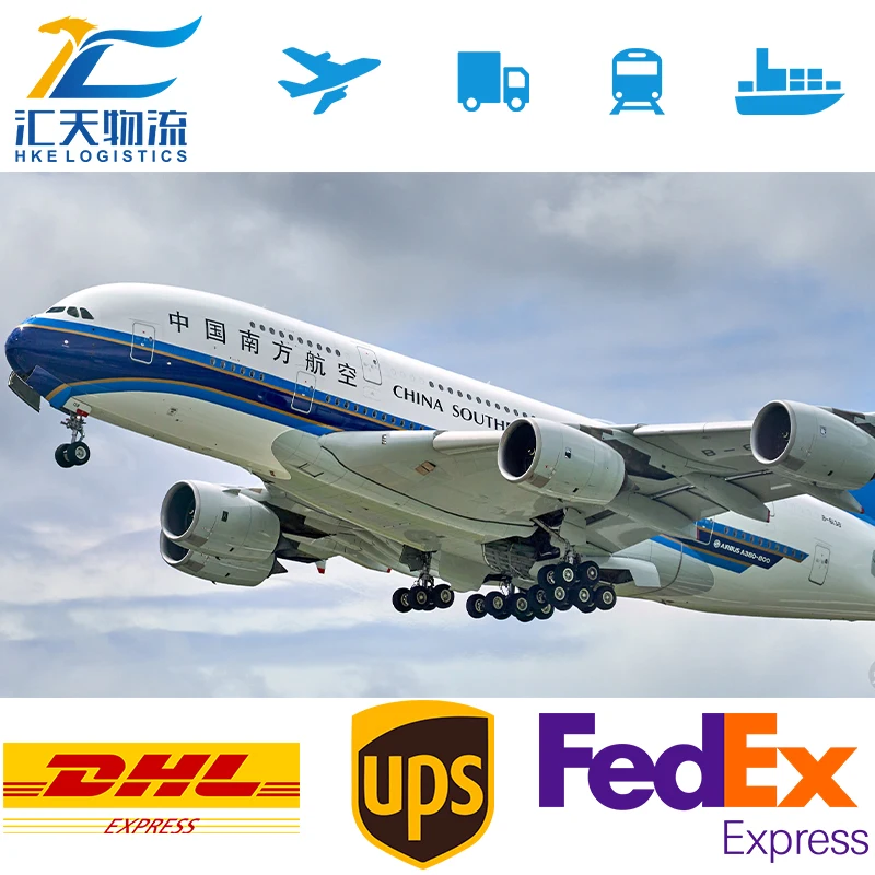 International Logistics Company Air Express Dhl Fedex Ups Tnt Ems Door To  Door Air Freight Forwarder China To Usa Shipping Agent - Buy Door To Door  Uk Shipping Services Philippines Australia Uae