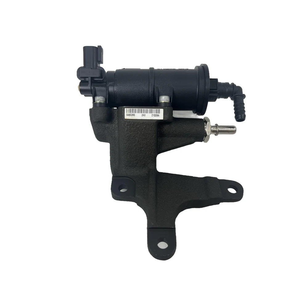 For 1204E-E44TA T417471 Fuel Pump Replacement Engine Parts 6