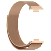 3 # Oro rosa