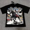 Black-06