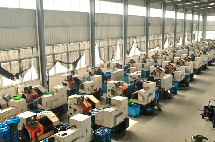 
 Заводская оптовая продажа, 6 боковых застежек для простыни, регулируемые эластичные ремешки для простыни, держатель для круглой квадратной кровати  