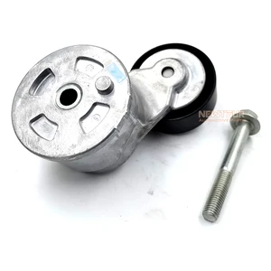 New GAC GS4 Auto Car Accessories Engine Parts Tensioning Pulley Belt Tensioner Other Spare Parts