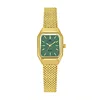 Gold-green